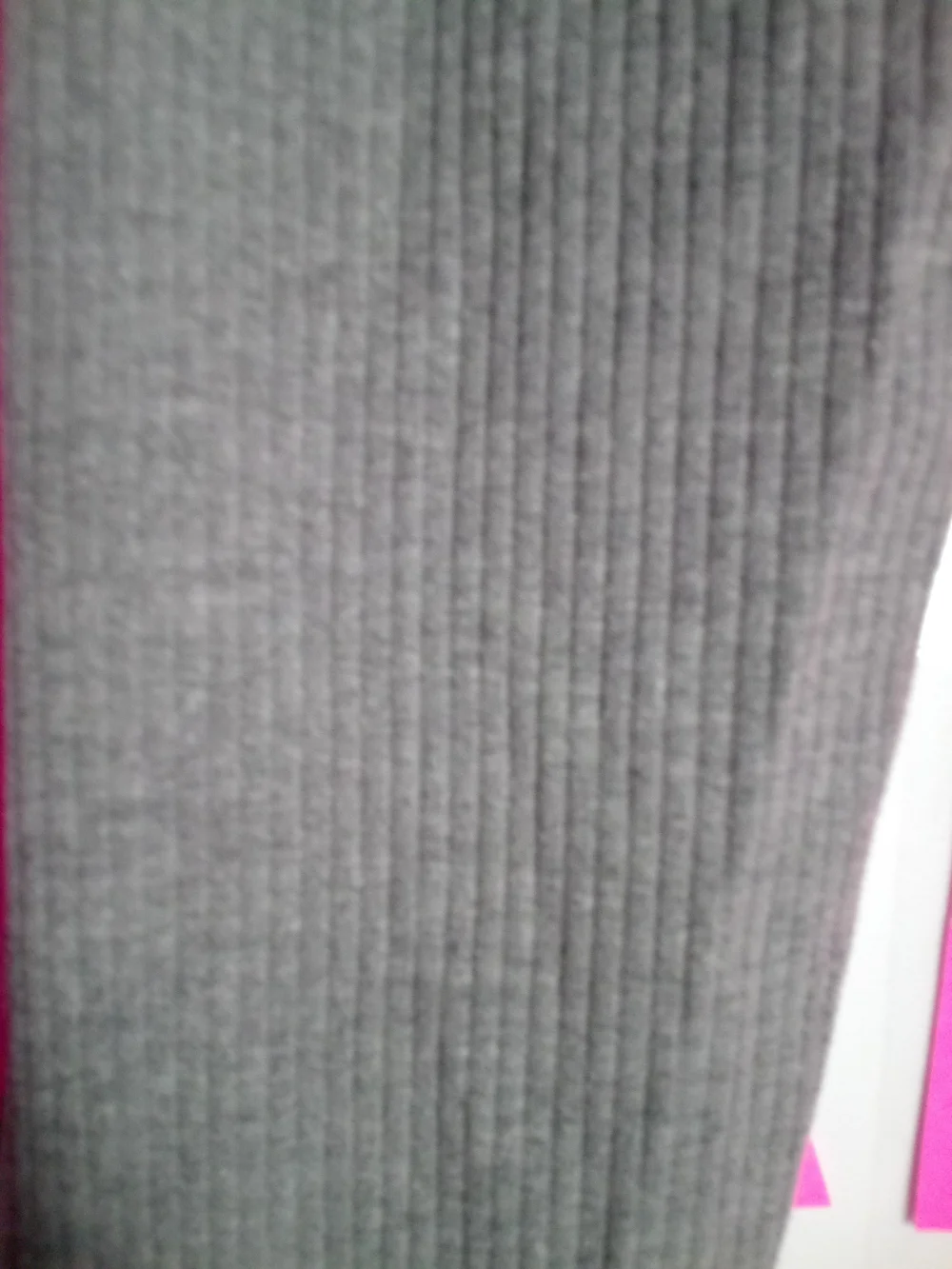 Old Navy #pre loved